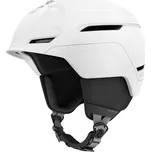 Scott Helmet Symbol 2 Plus wht/silver Barva: -, Velikost: S