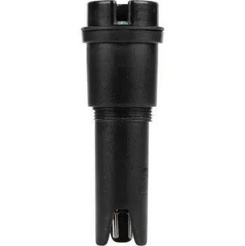 Příslušenství ke svářečce Aqua Master Tools - náhradní elektroda pro EC metr E60 PRO2