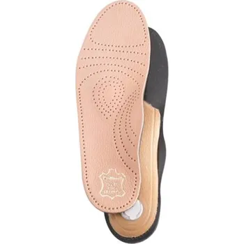 Vložka do bot Collonil Premium Soft kožená anatomická stélka