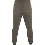 Avid Carp Distortion Joggers khaki