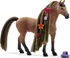 Figurka Schleich Horse Club Sofia's Beauties 42621