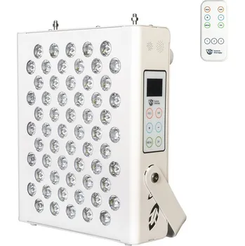 LED panel Fotobiomodulační LED Panel Nuovo Therapy Pulse300