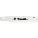 Riwall PRO RACC00095 .325" 1,5 mm 40 cm