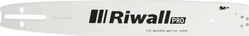 Pilová lišta Riwall PRO RACC00095 .325" 1,5 mm 40 cm