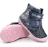 Dívčí zimní obuv D.D.step W015-435A