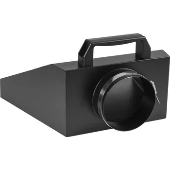 Výrobník mlhy Eurolite difuzor pro WLF-1500