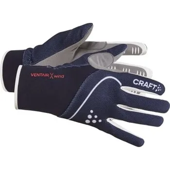 CRAFT Rukavice Nor Pro Ventair Wind 1914217 - M