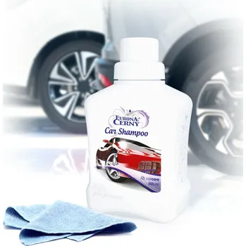 Autošampón Autošampon