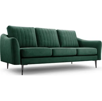 Pohovka Pohovka Cori III látka: Cloud 39