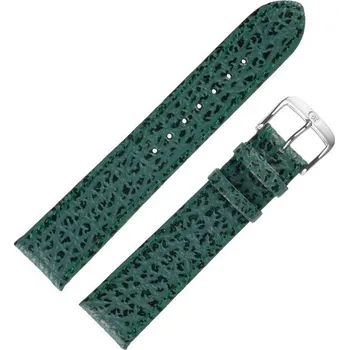 Řemínek na hodinky Řemínek Di-Modell Haifisch Wapro 1650-19 - 20 mm + 5 let záruka a dárek ZDARMA