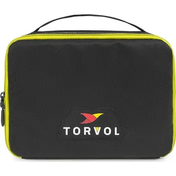 Pouzdro na rybářské vybavení Pouzdro na lithiové baterie Torvol LiPo Safe Bag