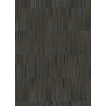 Tapeta DIMEX | Vliesová tapeta na zeď WPE-901988 | 0,53 x 10,05 m | hnědá + Hnědá vliesová tapeta na stěnu WPE901988 v rozměru 0,53 x 10,05 m