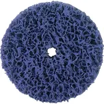 3M 07933 XT-DC Celan&Strip