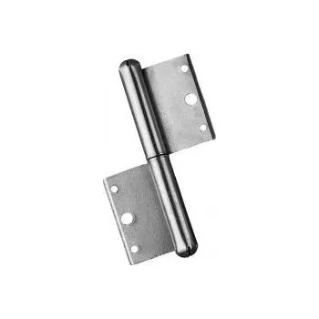 pant Závěs okenní 100 P