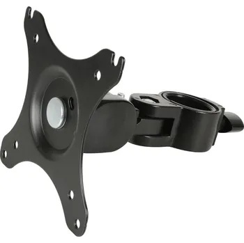 Podstavec pod monitor AV:link PMB100 kloubový, otočný držák na stativ 17-30"