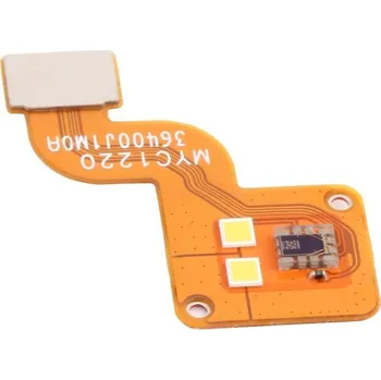 TT-TopTechnology Senzor, čidlo stmívání Xiaomi Mi 10 Pro 5G