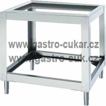 Pec na pizzu PIZZA GROUP s.r.l. Podstavec SPA12