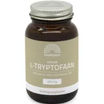 Mattisson L-Tryptofaan 500 mg 60 cps.