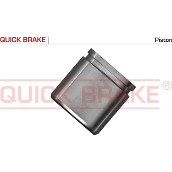 Brzdový systém Píst, brzdový třmen Quick Brake 185006K