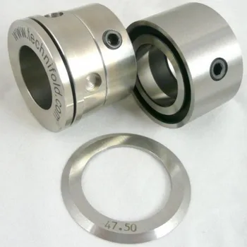 Kancelářská technika Nástroj pro Quick/Auto Feed - řezání, kompletní sada