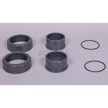 Pooltechnika Matka. límec, těsnění k čerpadlu New BBC