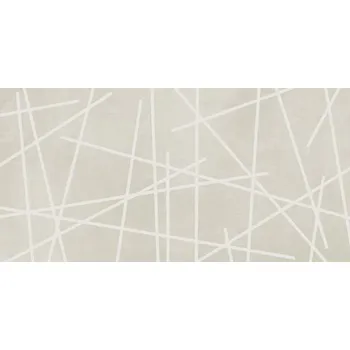 Obklad RAKO Extra WADVK826 obklad Béžová 30x60 cm reliéfní matný / lesklý (1m2)