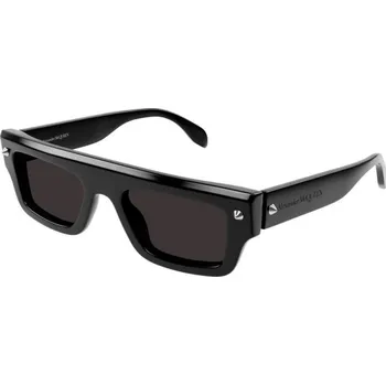 Sluneční brýle ALEXANDER MCQUEEN AM0427S 001