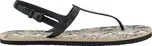 Dámské sandály Cozy Sandal Wns Puma, 37 i476_91676314