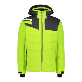 bunda CMP 33W0767 barva E112 Barva: -, Velikost: 56