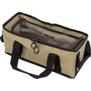 Organizér do auta ARB Cargo organizér PVC malý 40x16x18 cm