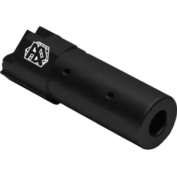 Airsoft Hadron Airsoft Designs HADRON TDC hop-up komora LOKI pro AAP-01 / C - Černá