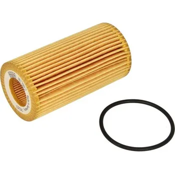 Olejový filtr Mann Filter Olejový filtr MANN HU7012Z