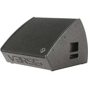 Reprobox Verse D Sider M 15 pódiový odposlech