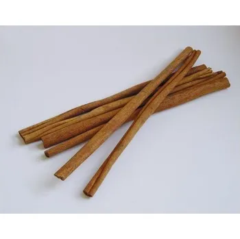 Skořice dekorační 25 cm, 1 kg