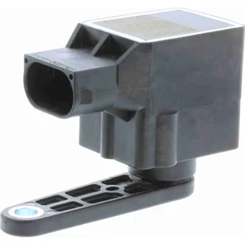 Senzor, regulace sklonu světlometů VEMO V30-72-0025