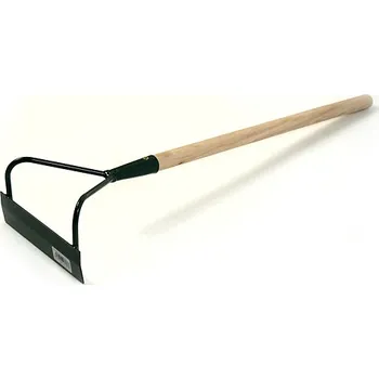 Motyka Motyčka plečka s násadou 550 mm