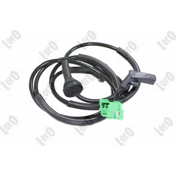 ABS Snímač, počet otáček kol ABAKUS 120-03-129