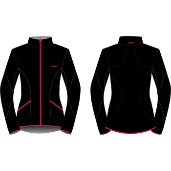 KV+ Karina Jacket 22/23 - L