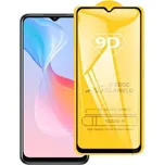 S-T-A-R Ochranné sklo Vivo Y21, Vivo Y21s, tvrzené sklíčko na LCD displej