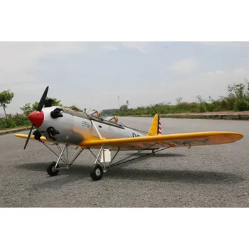 RC model letadla Ryan PT-22 Recruit 1/4 2,29m