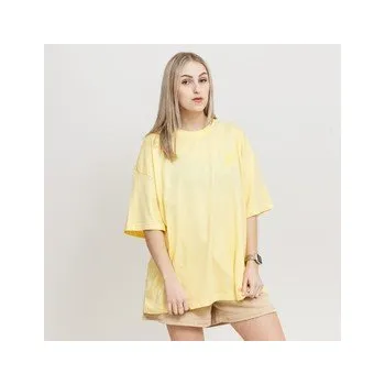 Dámské tričko Fila BALJE oversized tee XS