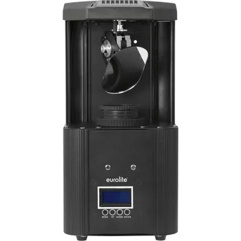 Světelný efekt Euroliet LED TSL-350 Scan COB