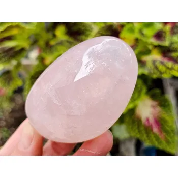 Přírodní kámen Růženín kámen (Madagaskar) 189g