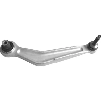 Zavěšení kol Řídicí páka, zavěšení kol HART 424 742