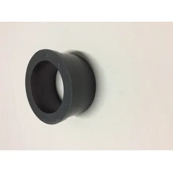 Pooltechnika Lemový nákružek připojení čerpadla NEWBCC