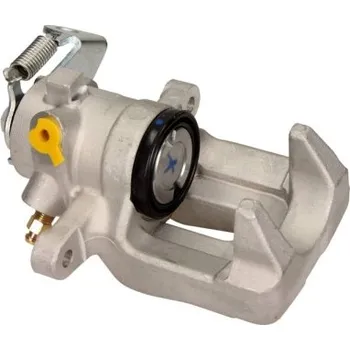 Brzdový třmen Brzdový třmen MAXGEAR 82-0266