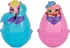 Figurka Spin Master Hatchimals Hungry 