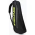 Tenisová taška HEAD Base Racquet Bag S