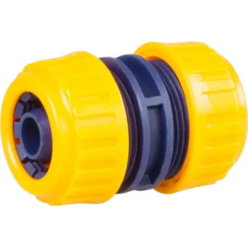 Hadicová spojka Hadicová spojka 1/2"