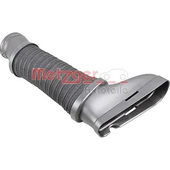 Autodíl Sací hadice, vzduchový filtr METZGER 2388080